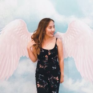 Meet your Posher, Vy